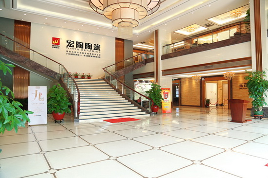 ag亚娱集团·(中国)官方网站
