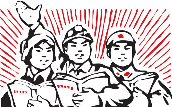 ag亚娱集团·(中国)官方网站