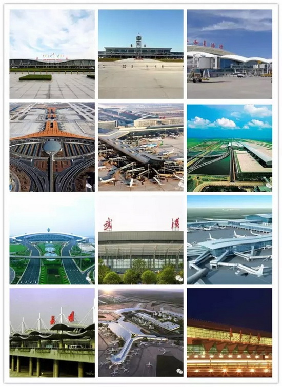 ag亚娱集团·(中国)官方网站