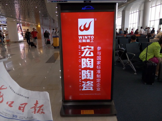 ag亚娱集团·(中国)官方网站