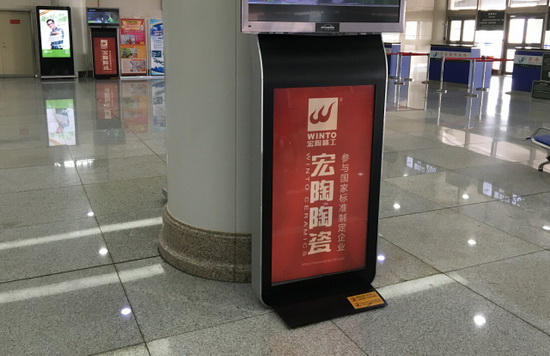 ag亚娱集团·(中国)官方网站