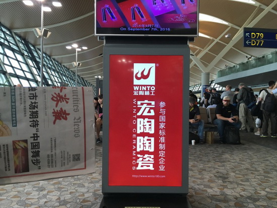 ag亚娱集团·(中国)官方网站
