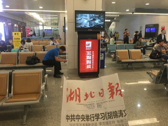 ag亚娱集团·(中国)官方网站
