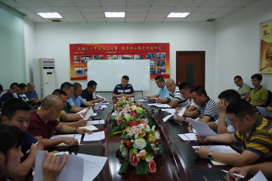 ag亚娱集团·(中国)官方网站