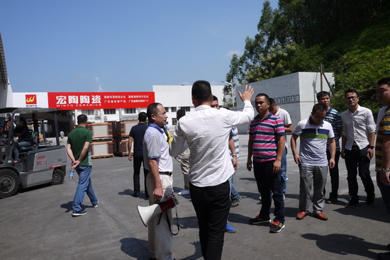 ag亚娱集团·(中国)官方网站
