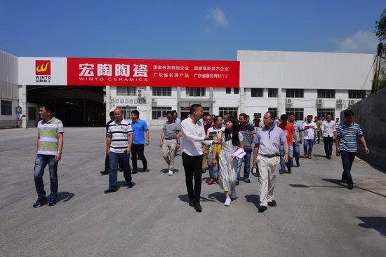 ag亚娱集团·(中国)官方网站