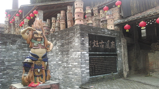 ag亚娱集团·(中国)官方网站