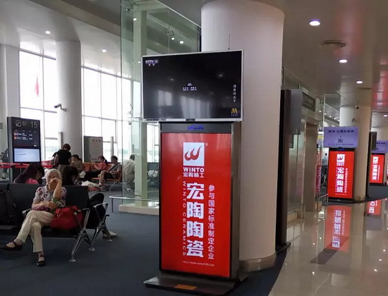 ag亚娱集团·(中国)官方网站