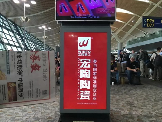 ag亚娱集团·(中国)官方网站