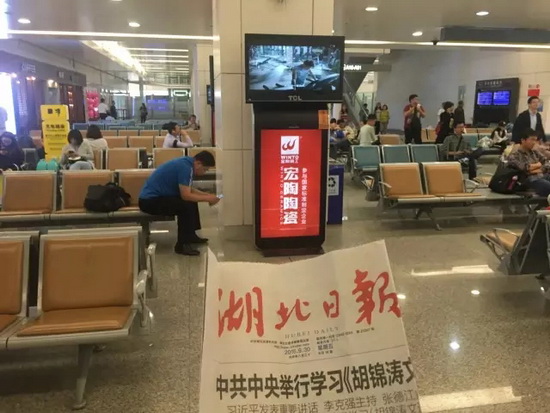 ag亚娱集团·(中国)官方网站