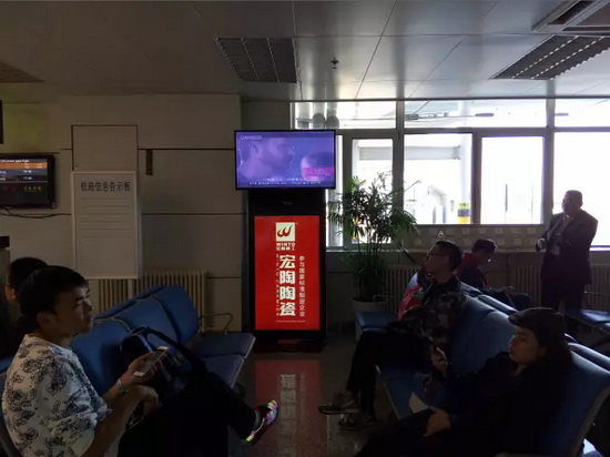 ag亚娱集团·(中国)官方网站