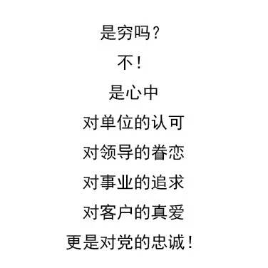 ag亚娱集团·(中国)官方网站