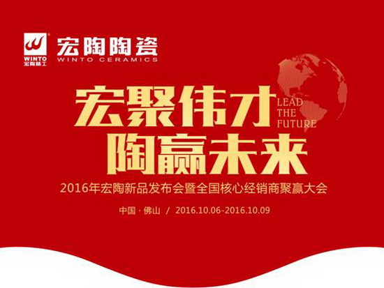 ag亚娱集团·(中国)官方网站