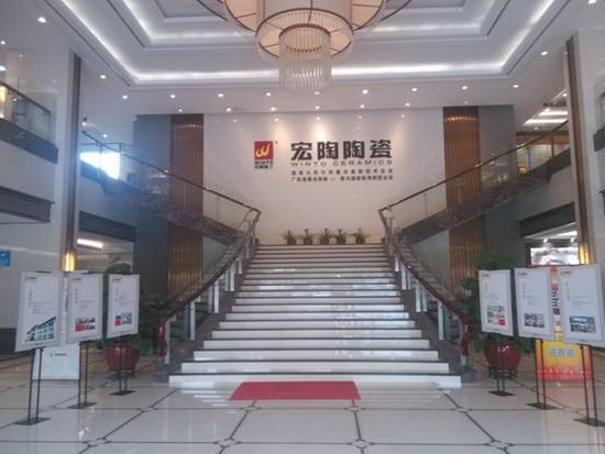 ag亚娱集团·(中国)官方网站