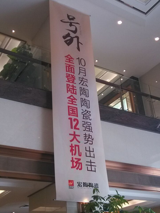 ag亚娱集团·(中国)官方网站