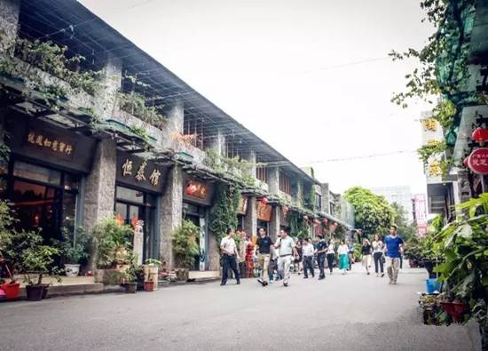 ag亚娱集团·(中国)官方网站