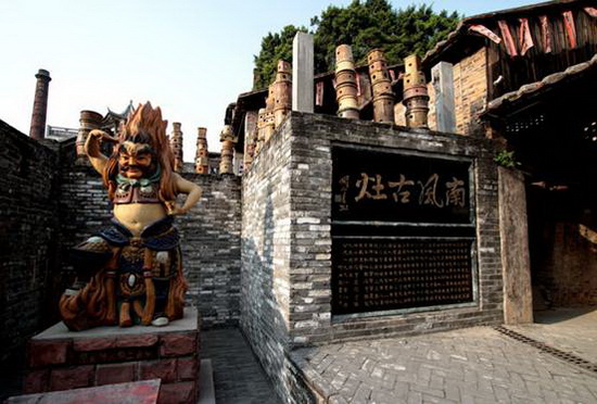 ag亚娱集团·(中国)官方网站