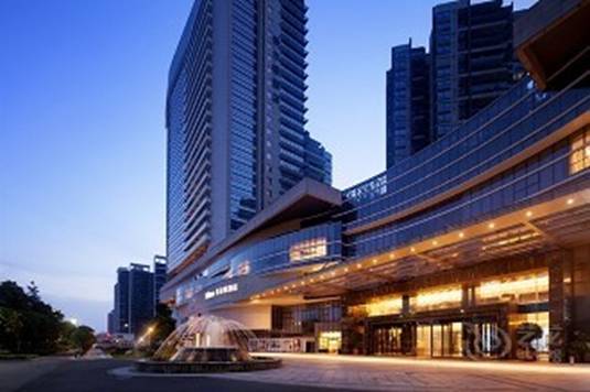 ag亚娱集团·(中国)官方网站