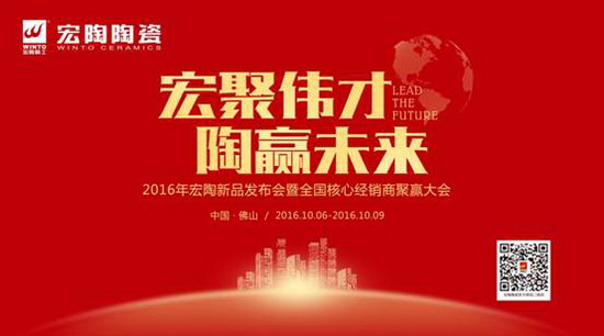 ag亚娱集团·(中国)官方网站
