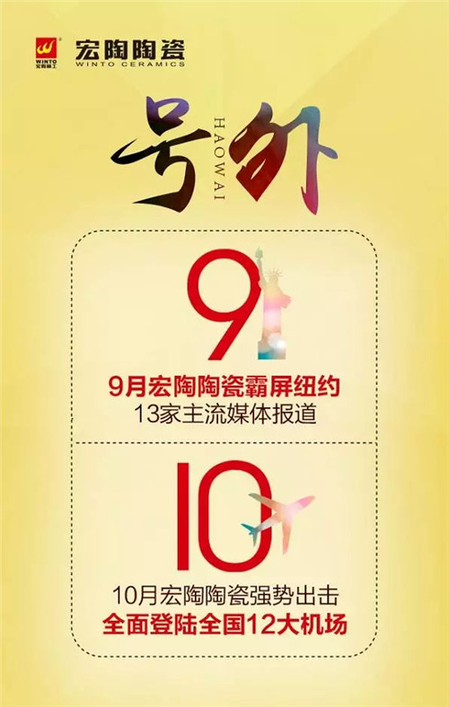 ag亚娱集团·(中国)官方网站