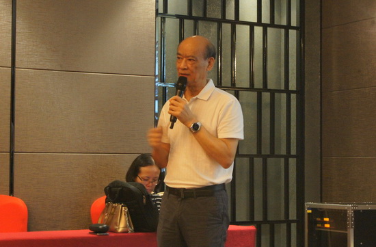 ag亚娱集团·(中国)官方网站