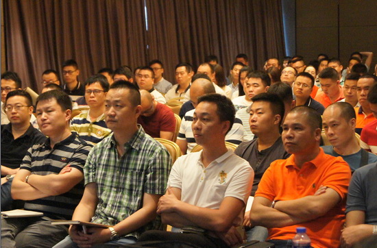 ag亚娱集团·(中国)官方网站