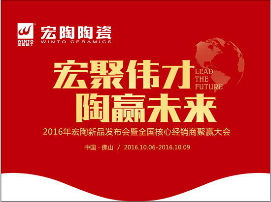 ag亚娱集团·(中国)官方网站