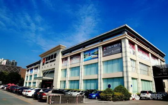 ag亚娱集团·(中国)官方网站