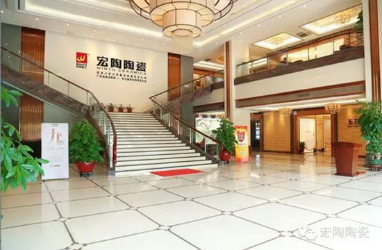 ag亚娱集团·(中国)官方网站
