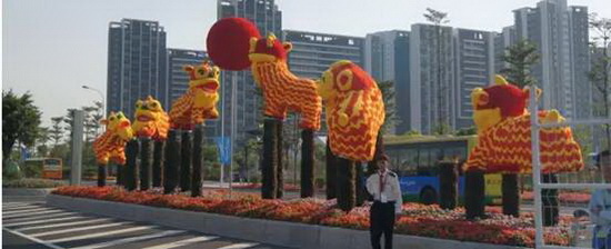 ag亚娱集团·(中国)官方网站