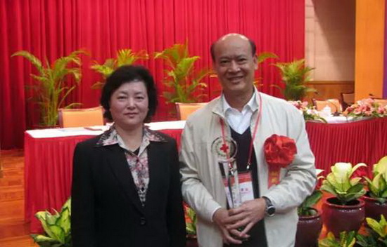 ag亚娱集团·(中国)官方网站
