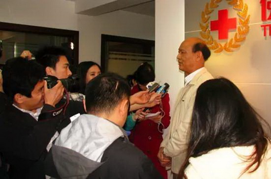 ag亚娱集团·(中国)官方网站