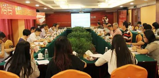 ag亚娱集团·(中国)官方网站