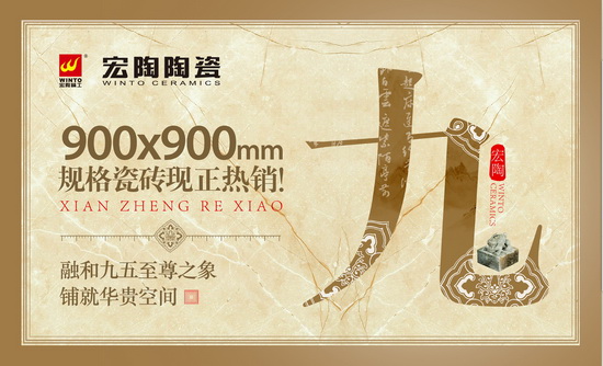 ag亚娱集团·(中国)官方网站