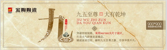 ag亚娱集团·(中国)官方网站