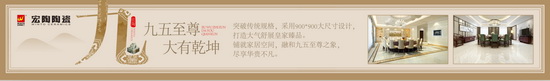 ag亚娱集团·(中国)官方网站