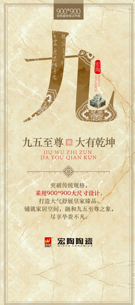 ag亚娱集团·(中国)官方网站