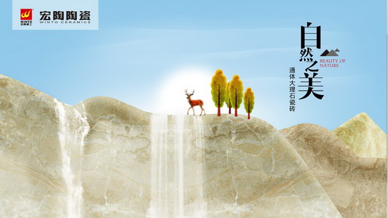 ag亚娱集团·(中国)官方网站
