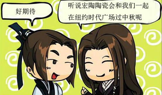 ag亚娱集团·(中国)官方网站