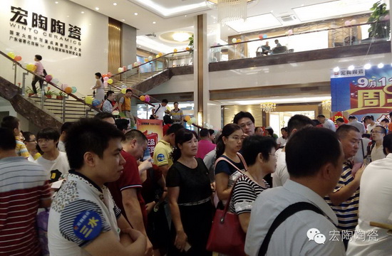 ag亚娱集团·(中国)官方网站