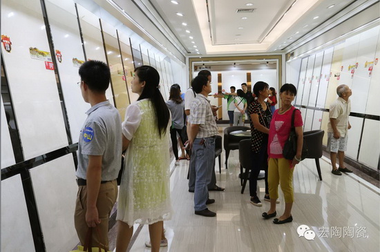 ag亚娱集团·(中国)官方网站