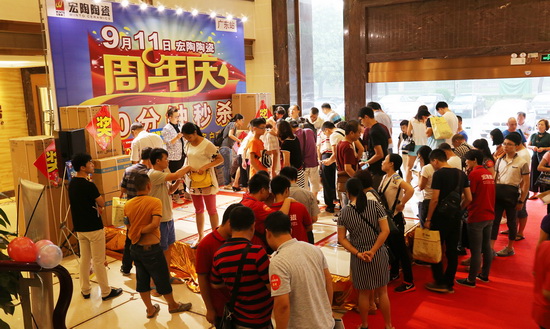 ag亚娱集团·(中国)官方网站