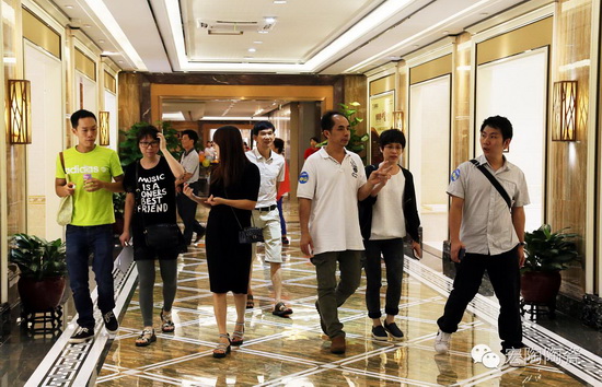 ag亚娱集团·(中国)官方网站