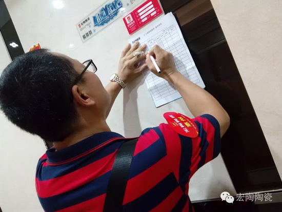 ag亚娱集团·(中国)官方网站