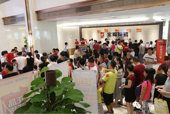 ag亚娱集团·(中国)官方网站