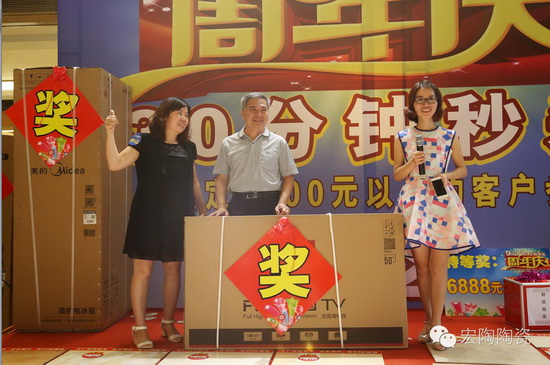 ag亚娱集团·(中国)官方网站