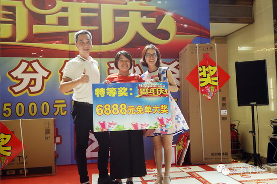 ag亚娱集团·(中国)官方网站