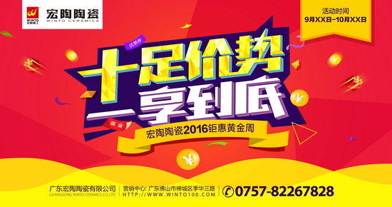 ag亚娱集团·(中国)官方网站