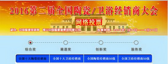 ag亚娱集团·(中国)官方网站