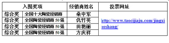 ag亚娱集团·(中国)官方网站